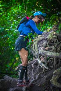 BIB: 
                            <button type="button" onclick="openModal(7086553)" class="btn btn-primary btn-sm float-right btn-popup" data-toggle="modal" data-target=".modal-high-quality">
                        <i class="fas fa-shopping-cart"></i> Add to Cart
                    </button>
                                            <button type="button" onclick="isThisMe(7086553, true)" class="btn btn-success btn-sm float-right btn-popup btn-isme hidden" data-toggle="tooltip" data-placement="bottom" title="นี่คือรูปของคุณใช่ไหม คลิกที่นี่เพื่อเอาเข้าอัลบั้ม">
                        <i class="fas fa-plus"></i> Add to album
                    </button>
                    <button type="button" onclick="isThisMe(7086553, false)" class="btn btn-warning btn-sm float-right btn-popup btn-isnotme hidden">
                        <i class="fas fa-ban"></i> Remove from album
                    </button>